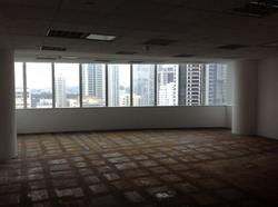 SHAW HOUSE (D9), Office #62052332
